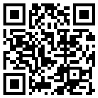 QR Code for 1HWRBR7GbLvRr5M3DN9wuss9nprhTeMsRv