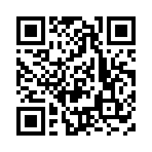 QR Code for 1HWRBRLwPQ4eAsMDkw3Yegg9YrcaJpJ37T