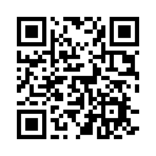 QR Code for 1HWRD3xQmDFMirZXEuvTCGvd8aVXN2355a