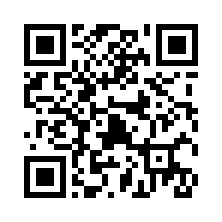 QR Code for 1HWREfB3VfnELkppRP69MbUnJW6qcfN79m
