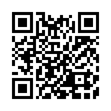 QR Code for 1HWRFdHHcDfFPDCsmb3LP1udw5ig1z4Eue