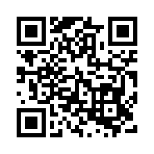 QR Code for 1HWRHAmkhvwtVpt5exPSb3FuRtfqjBYbuk