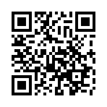 QR Code for 1HWRKueEdtExQVZYLSzaip7AXn3fcf2kvP