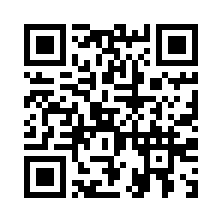 QR Code for 1HWRMQPBvv1wGaEeggh7CaBxvb5bLeckLR