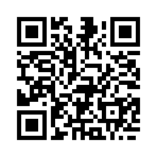 QR Code for 1HWRQXPrhmz3dqrF71Ns6iokigxWM82BKA