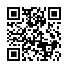 QR Code for 1HWRQwok7o7sx95Uh2xC2hYGFVskQw2aN1