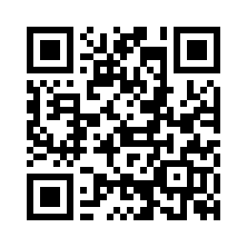 QR Code for 1HWRSJz5c8zh2qsHoHtw1mfR9JEaLHAoWD