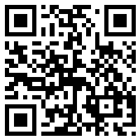 QR Code for 1HWRSiGaNHXTqWFUbCJALGaTnjZ1aeK2ab