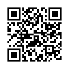 QR Code for 1HWRTMViJpPxfPWKfFYbeHbgXaVs5aBB3V
