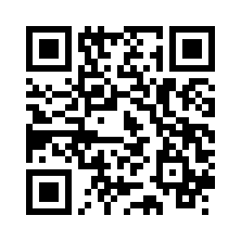 QR Code for 1HWRTWjwrwDdDmtVe1dmBXAwzesgT2719U