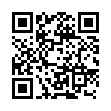 QR Code for 1HWRUZCKMJVFqFv4hTiCSnojxaR2LqXEw8