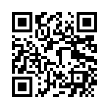 QR Code for 1HWRXEeVGFYfRnp3rChUchWDnEUVkp2NVZ