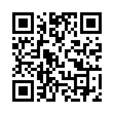 QR Code for 1HWRZanJLmD1MKeGRCeYZVBZC7KRQrueC8