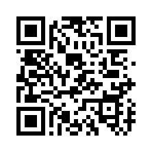 QR Code for 1HWRb7DHcFygP9R5RH8D1biddL91bhkzed