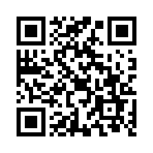QR Code for 1HWRbQSpjK9NqrQG4mYmRKYd1nBihd3kMi