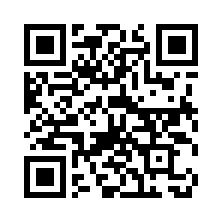 QR Code for 1HWRbwVET4cBcGycSTGKX17PFw7X9PBF7q