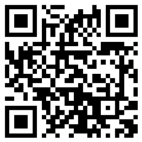 QR Code for 1HWRciNrSm57sMaNuafQY6Uf4bc5VELYM2