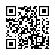 QR Code for 1HWRcpK7MnLLkQTQgExFdx7PBaygur2JWu