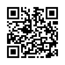 QR Code for 1HWRctg4aKydatUsfUtwpvs2vx9N9DMjQM