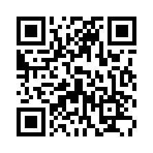 QR Code for 1HWRdUt95AMRwa2HTXUfxoev8BAfg71eid