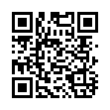 QR Code for 1HWReRb64d6uG2SBKr1d75cLDdrAvbK73Y