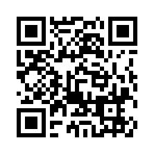 QR Code for 1HWRhkCTAkJ56Tm8d2iqwf5RsTfqDwkJEW