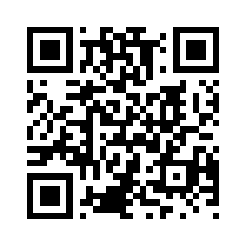QR Code for 1HWRiPnWxSowsaQwhe4MXupgCQZwH1Weit