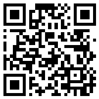 QR Code for 1HWRoZYMpiyMrmToo9xbBC98BVp2AvyiPr