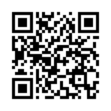 QR Code for 1HWRp6RTV1GPL5CB6NVTWLRow7iQGaKfHp
