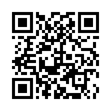 QR Code for 1HWRqHsH4nmQLEmk6SRWf9dZXD8MBLe84y