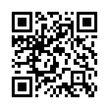 QR Code for 1HWRqaXVFu6HhST71N2V91CQ6eu25nmPbw