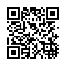 QR Code for 1HWRqrxwgqkCGFEdRN4ite22AxVU9AgZkd