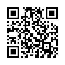 QR Code for 1HWRs9FEVf1gToo416TQiCDSByC7dw1RC9
