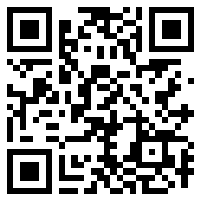 QR Code for 1HWRt2pXF61kgQLbYurYKsFrSyGTfxtEyf