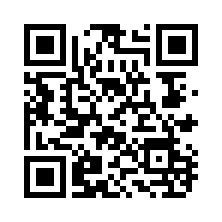 QR Code for 1HWRt8G64trPUCFd4LntifPLhiDi1fxe9m
