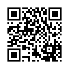 QR Code for 1HWRttDjF79zSniLpuTSGyM5mUDCmic1Yd