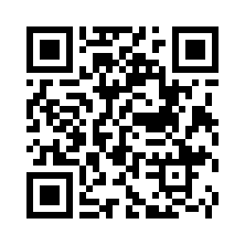 QR Code for 1HWRvfcKdypsm7ECWfW2ZM8G1V4VJxeDPG