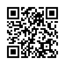 QR Code for 1HWRxE6WZ95NV5vU15tZR7b7Lm5StN88LV