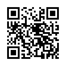 QR Code for 1HWS1oTVCDGC4nLdHhACQBgR7S8MToCTLT