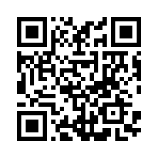 QR Code for 1HWS2NX2fHPgvMA6PwSNXPDoaK3Wbr2zTn