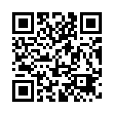 QR Code for 1HWS3PVJneHbE78izFKVB4YLJKBrGK9Pyg