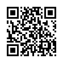 QR Code for 1HWS3oVkMwEztiTdAEce1WDa4ULEj2MT5D