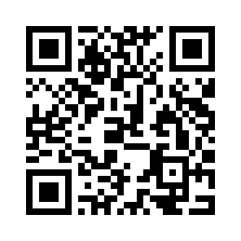 QR Code for 1HWS4R7S8GVLcWRXDFpKGmiSWYVfBFFRJW
