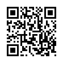 QR Code for 1HWS5xUi3VX8NJgzR2ewDAUW3ZRGFPB2Yi