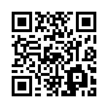 QR Code for 1HWS9ZKfyoa3abdtb5ZBAfAWLUmJBy4C5a