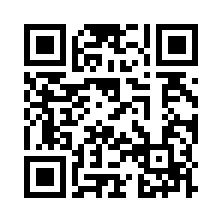QR Code for 1HWSASb7SsS7EUUv7WiVdMSMrFAbWTByjX