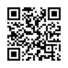 QR Code for 1HWSAaTwsuySGYGFAMsV1BtHBjpi2GoBBL