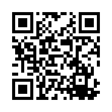 QR Code for 1HWSEABWKgMsSnmiaZdByemnSFg1oGstgc