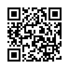 QR Code for 1HWSF2zskenLrwwrWufzUnYVmL7rsfGFAC