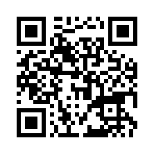 QR Code for 1HWSFmVQo99Yy3276K4Dmz2UUn6M3N2FGS